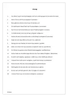 Vorschau - Arbeitsblätter - Verben mit Präfix (B2/C1) - Seite 2