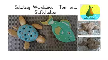 Vorschau - Stundenentwürfe - Mega Werkpaket textil und technisch - Deckblatt