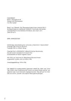 Vorschau - Unterrichtsreihen - Ankommen! DaF Übungsbuch 2 (B1) - Seite 2