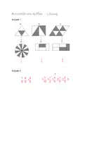 Vorschau - Arbeitsblätter - Stationentraining Brüche - Seite 2