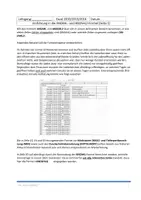 Vorschau - Arbeitsblätter - ANZAHL, ANZAHL2 u ANZAHLLEEREZELLEN - Deckblatt