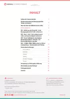 Vorschau - Stundenentwürfe - Der Weg zum Rollbrettführerschein - 5 Stunden/Stationskarten/Druckvorlage Sportunterricht - Seite 2