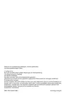 Vorschau - Arbeitsblätter - Bildungsstandards Mathematik - 7. Klasse - Seite 2