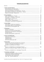 Vorschau - Arbeitsblätter - Bildungsstandards Mathematik - 7. Klasse - Seite 3