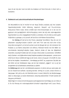 Vorschau - Stundenentwürfe - Stundenentwurf: Materialgestütztes Schreiben / Argumentieren - Seite 2