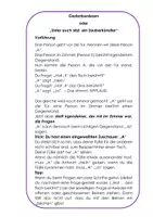 Vorschau - Spiele - Zauberhaft ins neue Schuljahr - Sei der King im Ring! - Seite 2
