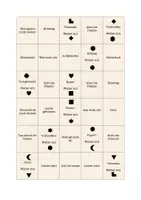 Vorschau - Spiele - Piratenrätsel - Seite 2