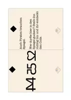 Vorschau - Spiele - Piratenrätsel - Seite 3