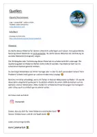 Vorschau - Poster - Achtsamkeit im Alltag (ein Poster für dein Lehrer- und Klassenzimmer) - Seite 2