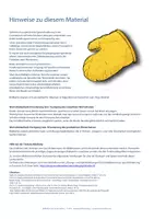 Vorschau - Fördermaterial/Inklusion - Wohnen DaZ - Küche: Bild-Wort-Karten - Bildkarten - Seite 1
