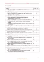 Vorschau - Stundenentwürfe - Wachsendes Sparpaket: Mittelalter: JG 6/7, multimedial - Seite 3