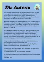 Vorschau - Arbeitsblätter - Gratis Malblatt Lesespur Auf der Pirateninsel - Seite 3