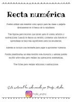 Vista previa - Unidades / Secuencias / Situaciones de Aprendizaje - Compilado matemático - página 1