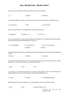 Vorschau - Stundenentwürfe - Wunder (geschichten) - biblische Wunder - Jesus - neues Testament - Seite 3