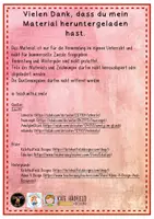 Vorschau - Arbeitsblätter - Sommer Gedichte - Bildgedicht, Akrostichon, Elfchen - Seite 1