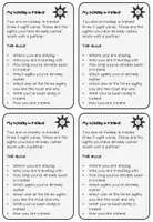 Vorschau - Spiele - Ireland - role play: speaking task - Seite 2