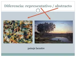 Vista previa - Unidades / Secuencias / Situaciones de Aprendizaje - ARTE, paso a paso: Animales de Mondrian con 8 plantillas de animales - página 3