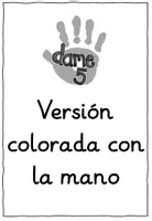 Vorschau - Spiele - Dame 5: calentamiento - Seite 1