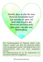 Vorschau - Arbeitsblätter - Diskussionsrunde zum Thema "Rassismus" - Seite 3