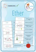 Vorschau - Spiele - Ether - Domino Spiel - Deckblatt