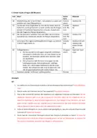 Vorschau - Stundenentwürfe - Einführung in die Philosophie - 4 Einheiten inklusive Lösungen - Seite 3