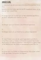 Vorschau - Anderer Materialtyp - Verschiedene Namensschilder (Editierbar) - Seite 1