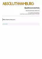 Vorschau - Arbeitsblätter - Brüche bestimmen AB 01-03 Bruchrechnung - Seite 3