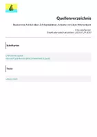 Vorschau - Arbeitsblätter - Bestimmte Artikel üben 2 Arbeitsblätter, Arbeiten mit dem Wörterbuch - Seite 2
