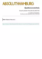 Vorschau - Arbeitsblätter - Gerecht aufteilen AB 07-08 Bruchrechnung - Seite 2