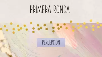 Vista previa - Juegos / Gamificación - QUIÉN QUIERE PONERSE A PRUEBA: 50 EJERCICIOS - página 1