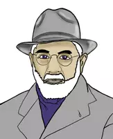 Vorschau - Mal- und Bastelvorlagen - Kunststunde: Künstlerreihe Herni Matisse - Seite 2