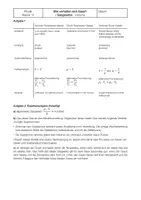 Vorschau - Arbeitsblätter - Gasgesetze Zusammenfassung (Wiederholung) - Seite 2