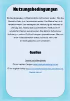 Vorschau - Arbeitsblätter - Zahlraumerweiterung Stationsarbeit im Zahlenraum bis 1000 - Seite 1