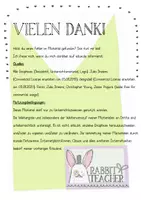 Vorschau - Spiele - Ich habe... Wer hat...?: Christentum - Seite 1