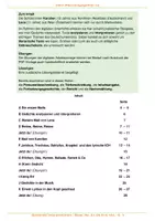 Vorschau - Unterrichtsreihen - Karolien & Lena / Gedichte interpretieren - Seite 2