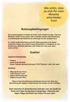 Vorschau - Arbeitsblätter - Ägypten News 8 I Mitmach-Zeitung I Entdecker und Forscher - Seite 1