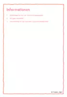 Vorschau - selbst erstellte Cliparts/Grafiken - Stop & Go Mappe - Seite 3