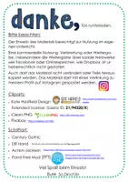 Vorschau - Spiele - Domino Gemüse_DaZ_DaF - Seite 1