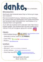 Vorschau - Spiele - Gitterrätsel_Suchsel Gemüse_DaZ_DaF - Seite 1