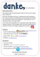 Vorschau - Spiele - Gitterrätsel_Suchsel Obst_DaZ_DaF - Seite 1