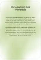 Vorschau - Lehrpläne/Lehrermaterial - Klassendienste Elefantenklasse - Seite 2