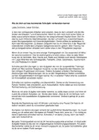 Vorschau - Klassenarbeiten - Vergleichsarbeiten Klasse 8 - Seite 2