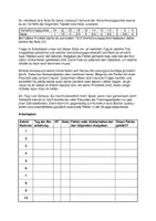 Vorschau - Klassenarbeiten - Vergleichsarbeiten Klasse 8 - Seite 3