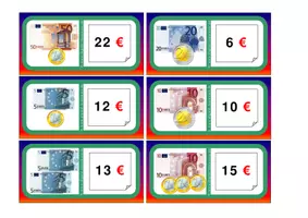 Vorschau - Arbeitsblätter - WOCHENPLANARBEIT für ein ganzes Schuljahr – WoPla 5/20 - Seite 1