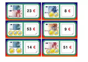Vorschau - Arbeitsblätter - WOCHENPLANARBEIT für ein ganzes Schuljahr – WoPla 5/20 - Seite 2