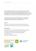 Vorschau - Arbeitsblätter - Klimaschutz und Spracherwerb - Seite 1