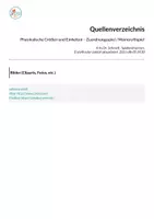 Vorschau - Spiele - Physikalische Größen und Einheiten – Zuordnungsspiel / Paare Finden Spiel - Seite 3