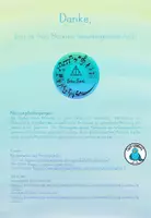 Vorschau - Unterrichtsreihen - schriftliche Subtraktion - Übungsheft inkl. Lösung - Seite 1