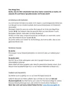 Vorschau - Spiele - All About Brexit - Seite 3