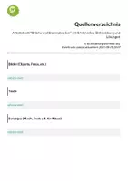 Vorschau - Arbeitsblätter - Arbeitsblatt "Brüche und Dezimalzahlen" mit Erklärvideo, Onlineübung und Lösungen - Seite 3